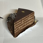 スイス菓子 ローヌ - 