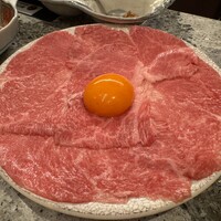 肉の匠 将泰庵  船橋本店 - 