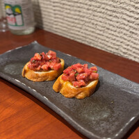 蕃 YORONIKU - 