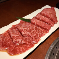 蕃 YORONIKU - 