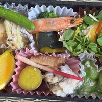 明月記 宝塚本店 - 