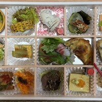 明月記 宝塚本店 - 