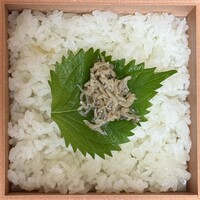 明月記 宝塚本店 - 