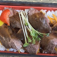 明月記 宝塚本店 - 