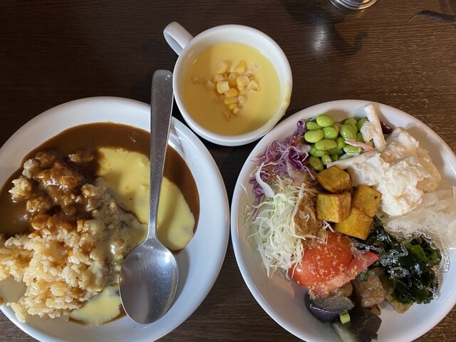 Asakuma Musashikosugi Ten - Musashi Kosugi/Family restaurant | Tabelog