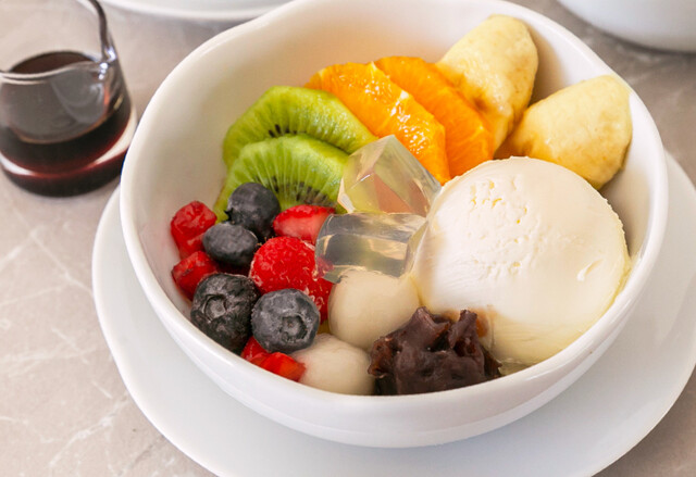 yutori no kukan Daimaru Kyobashi Ten