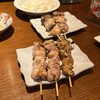 やきとり家すみれ - 