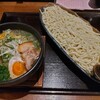 麺屋ぱんどら