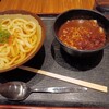 本場さぬきうどん 親父の製麺所 上野店