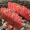 焼肉酒場 えん