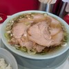 なぎちゃんラーメン 行徳店