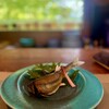 飛騨季節料理 肴 - 