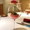 レストランエール - 