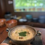 飛騨季節料理 肴 - 