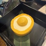 ラウンジ バンブー - 