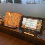 炭火七輪焼肉 やんやん by 牛之助 - 