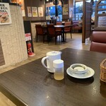 炭火七輪焼肉 やんやん by 牛之助 - 