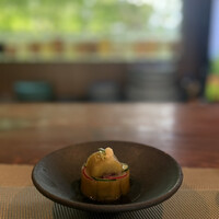 飛騨季節料理 肴 - 