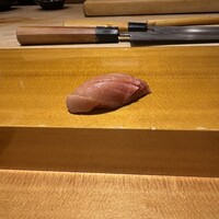 すし いなせ - 