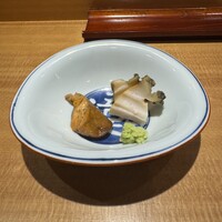 すし いなせ - 