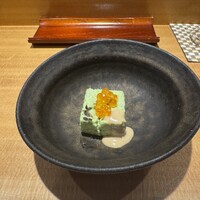 すし いなせ - 