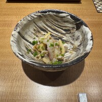 すし いなせ - 