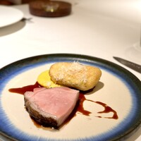 レストランエール - 