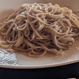 そば工房納屋_0