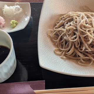 そば工房納屋_1