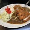 カレーは飲み物。 ニュー新橋ビル店
