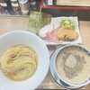 麺堂 やだら