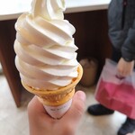 クランベリー - 