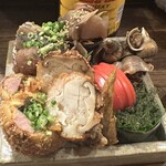 おばんざい あんこ - 