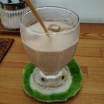 あべくん珈琲 - 