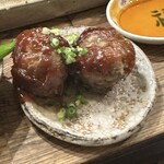 おばんざい あんこ - 