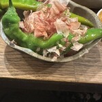 おばんざい あんこ - 