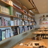 dadada_ - 