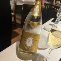 IL LUPINO PRIME - 