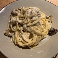 dadada_ - 