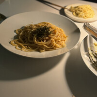 TRATTORIA KIKUYA - 