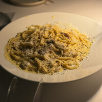 TRATTORIA KIKUYA - 