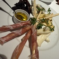 IL LUPINO PRIME - 