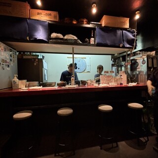 スシバルパパ_2