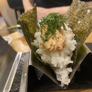 口コミ一覧 : おばん菜スタンド ふじな - 椎名町/居酒屋 [食べログ]