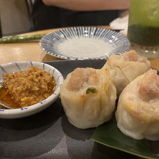 じおばんな様 口コミ一覧 : おばん菜スタンド ふじな - 椎名町/居酒屋 [食べログ]