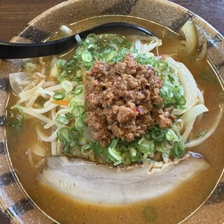 麺工房いなせ_1