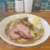 拉麺 mellow