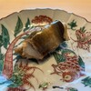 Sushi Hōseki - 