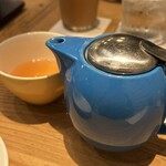 ザ・フレンチトーストファクトリー - 