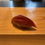Sushi Hōseki - 